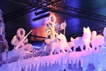 Karls 11. Eiswelt 2013/2014