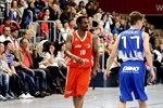 Seawolves besiegen ASC 46 Göttingen mit 80:54