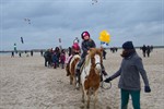 Warnemünder Wintervergnügen 2014