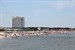 Erstmals über 1,8 Millionen Übernachtungen in Rostock