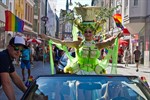 Dragqueen