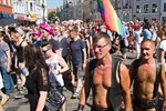 CSD In Rostock