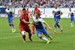 Hansa Rostock unterliegt Wehen Wiesbaden mit 0:1