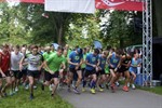 3. City-Sport Abendlauf 2014