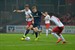 Hansa Rostock unterliegt Fortuna Köln mit 0:1