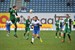 Hansa Rostock unterliegt Preußen Münster mit 0:2