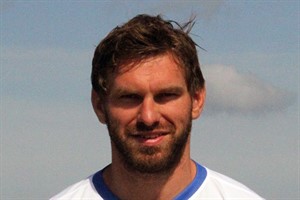 Hansa-Torhüter Jörg Hahnel beendet seine Profikarriere Hansa-Torhüter Jörg Hahnel beendet seine Profikarriere