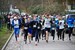 Teilnehmerrekord beim 36. Silvester-Neujahrslauf 2015 in Rostock