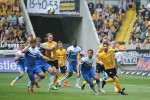 Hansa Rostock zittert sich mit Niederlage in Dresden zum Klassenerhalt