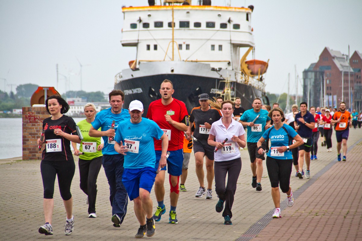  Rostock-Heute Bildidee 