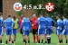 Hansa Rostock unterliegt Kaiserslautern im DFB-Pokal