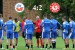 Hansa Rostock schlägt Fortuna Köln mit 4:2