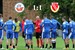 Hansa Rostock und Energie Cottbus trennen sich 1:1