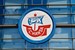 Hansa Rostock beruft neuen Vorstand