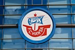 Hansa Rostock - Neuer Aufsichtsrat gewählt