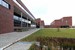 Institutsgebäude der Physik an der Uni Rostock eingeweiht