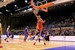 Rostock Seawolves unterliegen VfL AstroStars Bochum mit 66:69 (34:26)