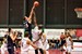 Rostock Seawolves unterliegen Citybasket Recklinghausen mit 61:63 (30:29)