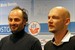 Christian Brand ist neuer Trainer bei Hansa Rostock