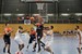 Rostock Seawolves unterliegen VfL AstroStars Bochum mit 85:86 (77:77, 45:45)