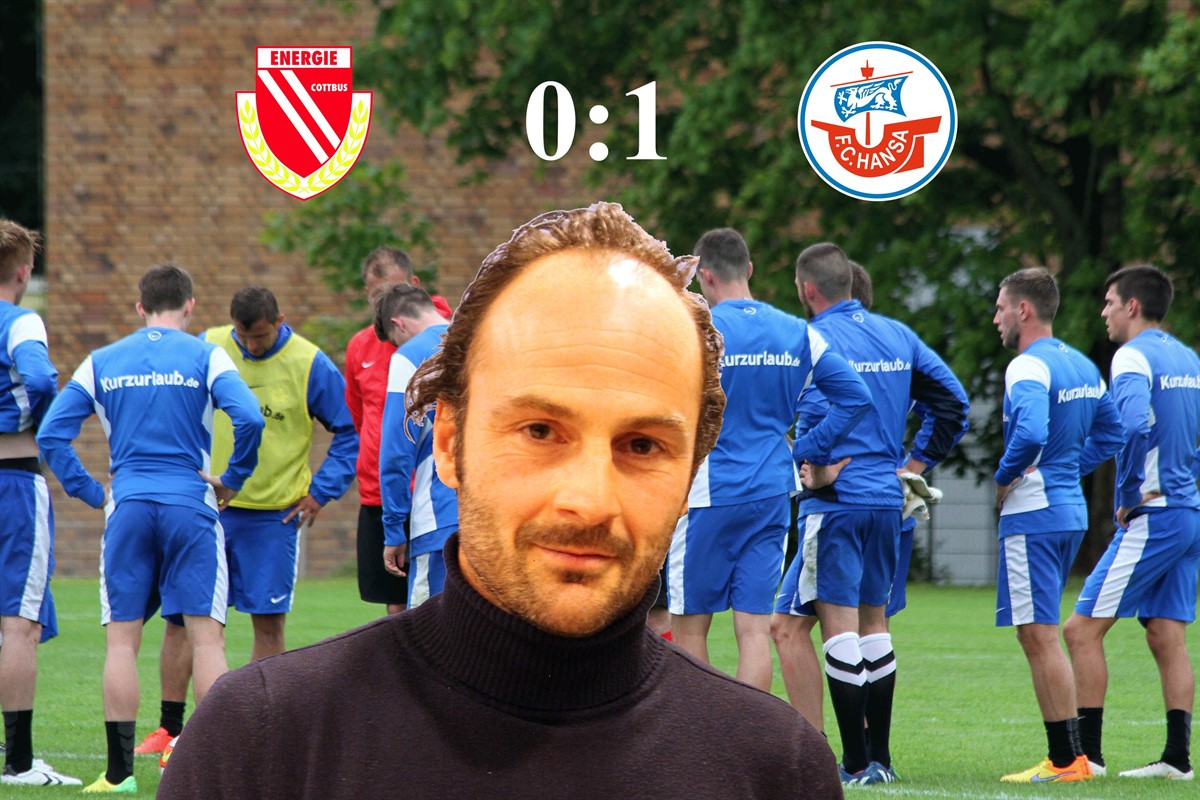 Energie Cottbus Heute Energie Cottbus Heute