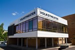 Volkstheater Rostock: Gesellschafterbeschluss für Opernhaus