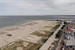 Bebauungsplan für Warnemünder Strand bleibt umstritten