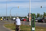 Mehr Mobilität mit weniger Autoverkehr