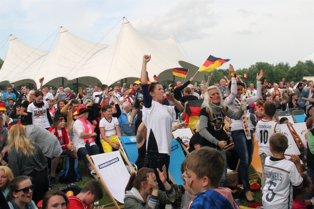 Fußballübertragung Heute Fußballübertragung Heute