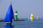 Warnemünder Woche 2016 steht in den Startlöchern