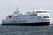 Scandlines-Fähre „Berlin“ bricht Rekord auf der Strecke Gedser-Rostock