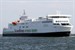Scandlines bietet Pkw-Tagesticket von Rostock nach Gedser für 10 Euro an