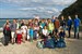 Coastal Cleanup Day: Strandreinigung in Warnemünde