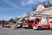 Neuer Feuerwehrbedarfsplan definiert Brandschutz-Standards