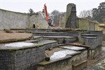 Polarium im Rostocker Zoo steht vor dem Baustart