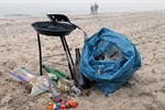 Let’s Clean Up Europe – Frühjahrsputz in Rostock