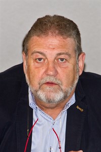 Detlef Krause