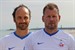 Hansa Rostock beurlaubt Cheftrainer Christian Brand