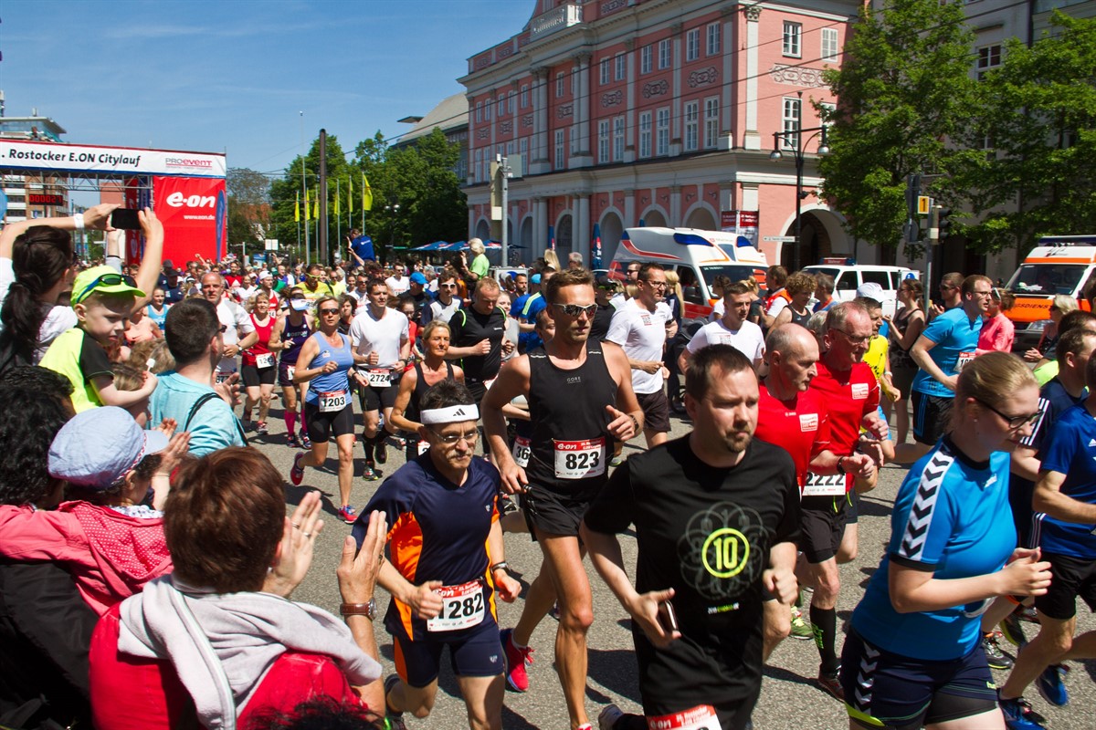 Nachrichten Aus Rostock Nachrichten Aus Rostock