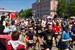 25. Rostocker Citylauf bricht Rekorde