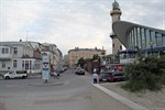 Umgestaltung der Seestraße und der Straße Am Leuchtturm beginnt