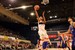 Rostock Seawolves besiegen BAWE Oldenburger TB mit 80:69 (38:39)