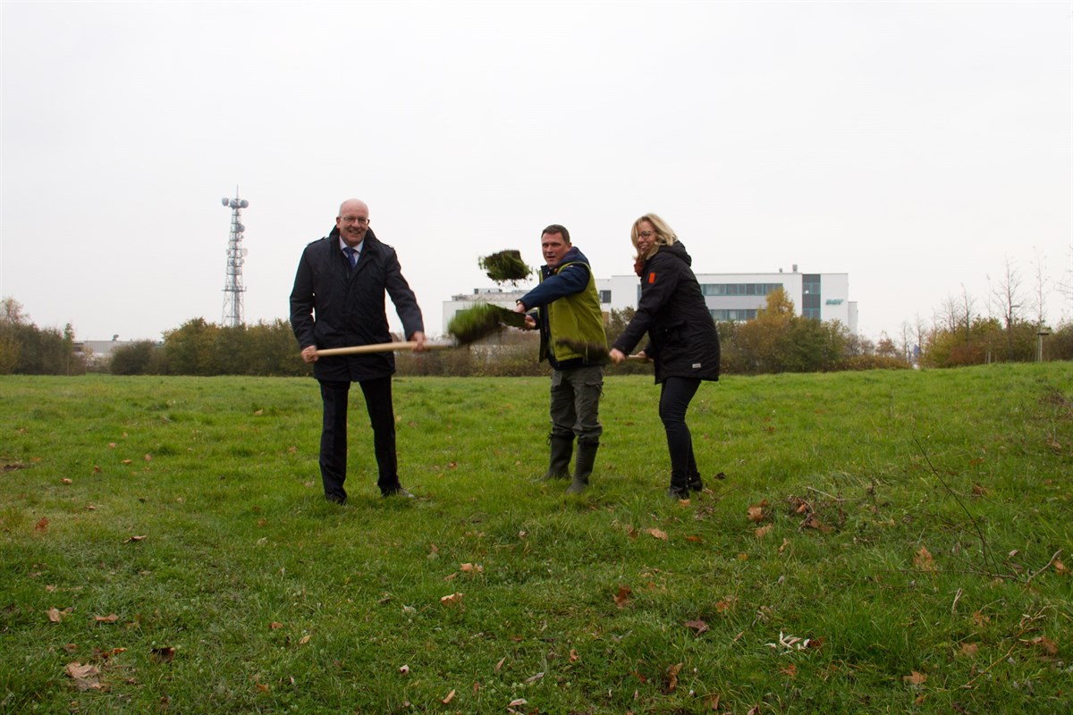 45+ Rostock Gartenanlage Rote Burg, Kleingarten rote burg südstadt