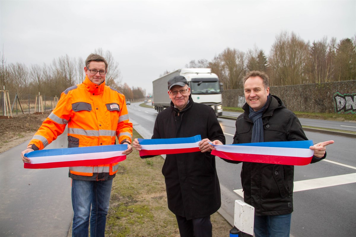 Möbel Harrmann Rostock Hinrichsdorfer Straße Rostock