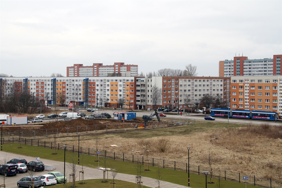 Spielothek In Der Nähe Spielothek In Der Nähe