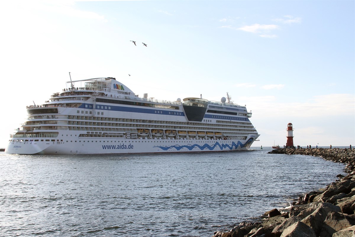 aida cruises rostock e mail