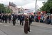 Rostocker Ümgang – Festumzug zum 800. Stadtgeburtstag