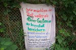 Bald wird gebaut am Groten Pohl