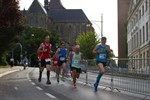 Die besten Marathonläufer 2018