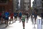 Rostocker Marathon Nacht 2018 in der Innenstadt